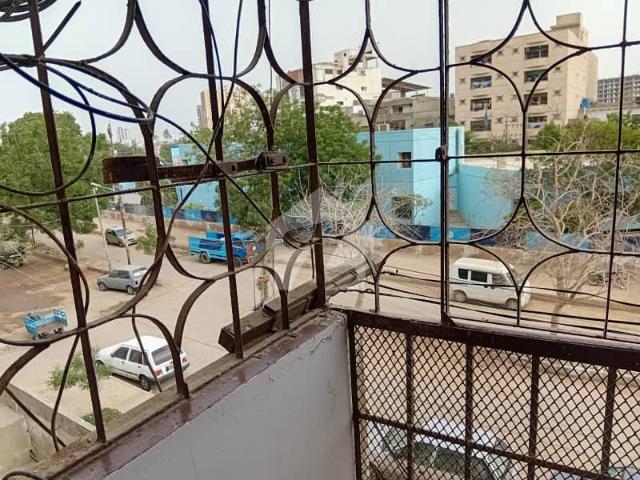 2 bed + dd apartment for sale