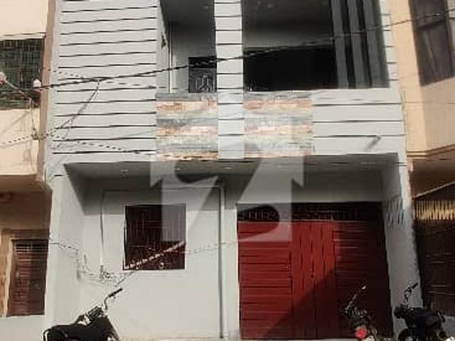 2 Bed DD Apartment For Sale