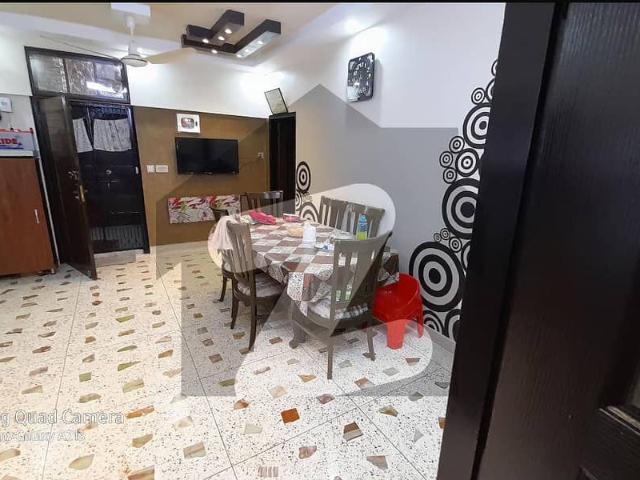 2 bed dd apartment for sale