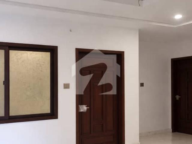 2 Bed DD Apartment For Sale | 837 Sq Ft | Sundas Castle | Prime Location