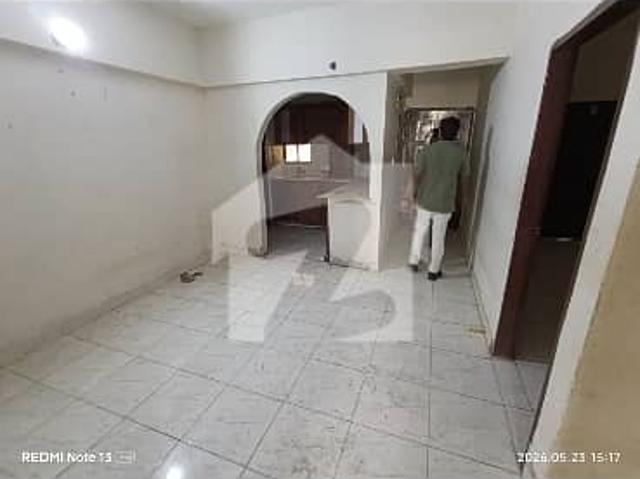 2 Bed DD Apartment For Sale At Crystal Residency
