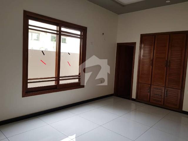 2 Bed DD Apartment For Sale In Kings Residency Gulistan E Jauhar Block 13