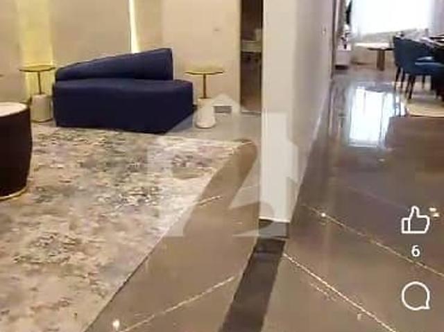 2 Bed Dd Apartments N Easy Payment Plan