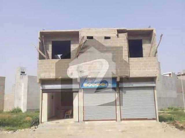 2 Bed DD Apartments On 2 Years Installments