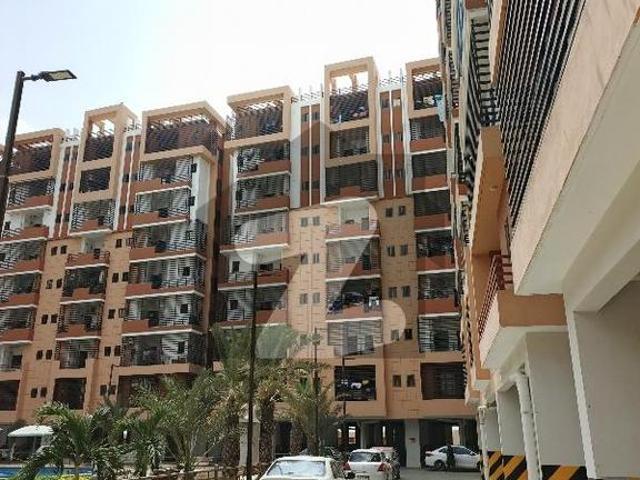 2 bed dd available for rent cantt view lodges