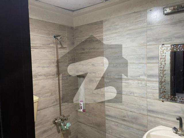 2 bed dd available for rent falaknaz dynasty