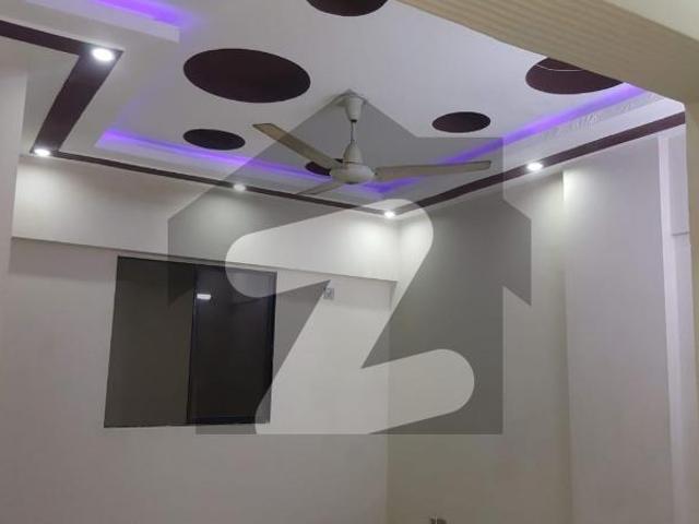 2 Bed DD Available For Rent Hi Rise Building Main Khalid Bin Valid Road Building Name King Iconic Nice Condition Flat Brand New Khalid Bin Walid Road