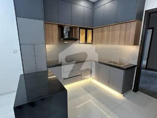 2 Bed Dd Available For Sale