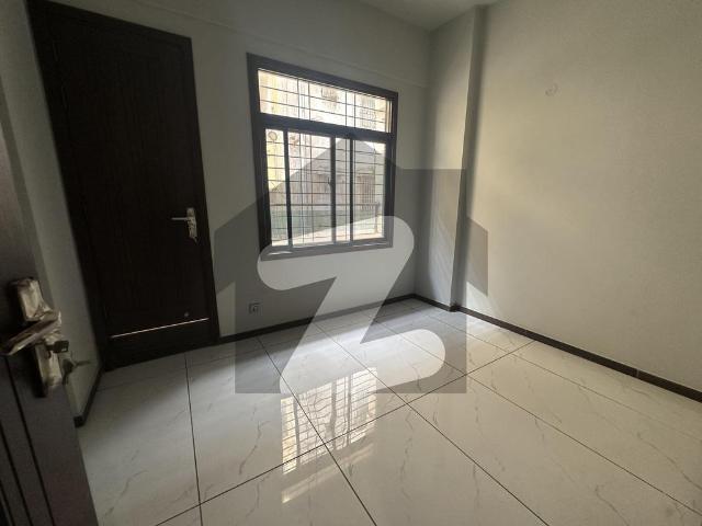 2 bed dd brand new apartment available for rent dha phase 2 extension