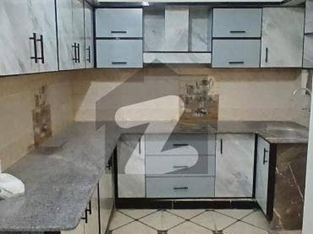 2 bed dd brand new flat available for rent