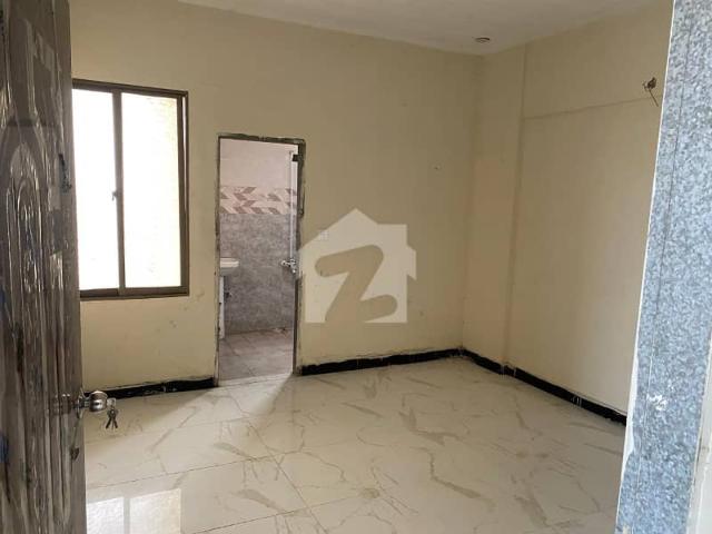 2 Bed DD Brand New Flat For Sale Main Road Project Prime Location Main Road Facing 5th Floor Lift Available West Open + East Open Air Cross Ventilation