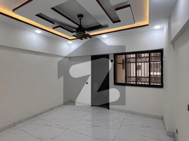 2 bed dd brand new flat in brand new condition for rent at ideal location of shahed e milat with all modern facilities shaheed millat road