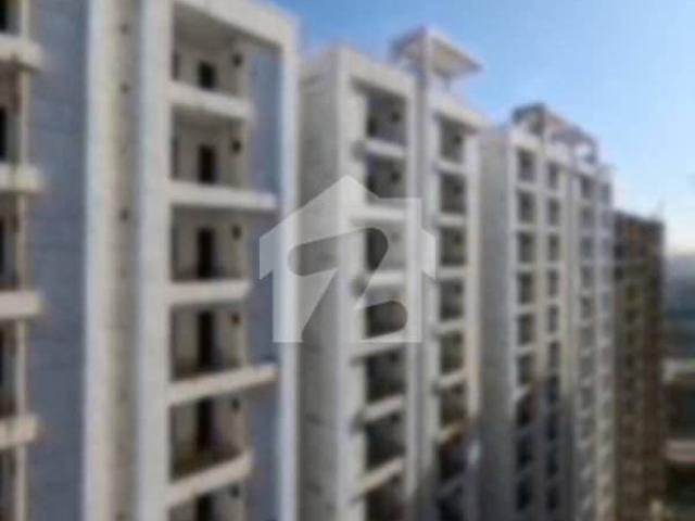 2 Bed DD Family Residence | 80% Completed | Al Madni Heights