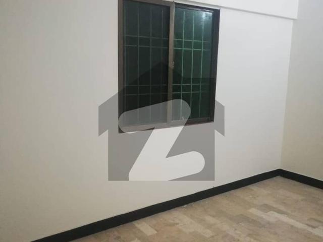2 BED DD For Sale