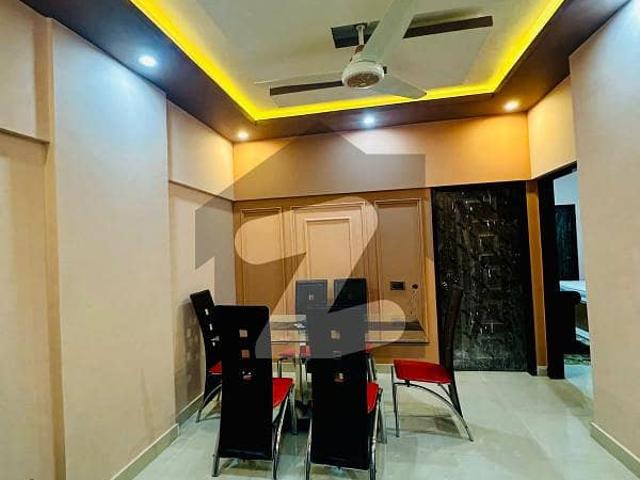 2 Bed Dd For Sale In Sania Corner