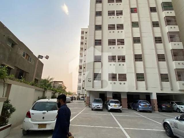 2 Bed Dd For Sale Lakhani Fantasia Bank Loan Applicable