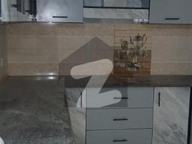 2 Bed Dd Flat For Rent Available Tulip Tower