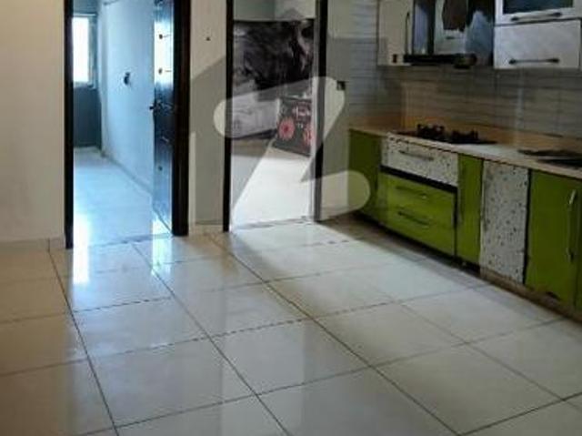 2 bed dd for rent bhukhari com bukhari commercial area