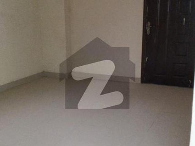 Ready To Buy A Flat 1000 Square Feet In Rabia Enclave Karachi Motorway