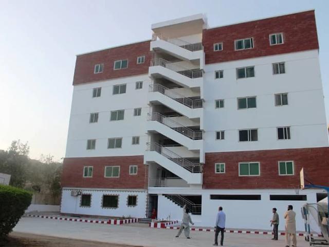 2 bed dd for rent karachi north karachi id 83142