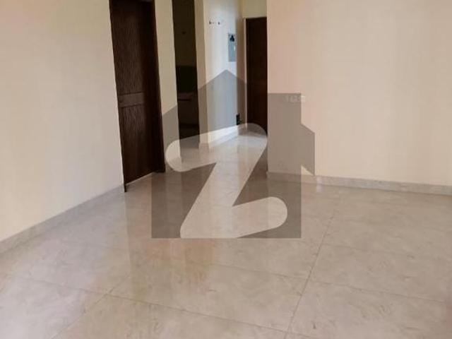 2 Bed Dd For Rent Saima Residencia