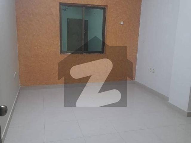 2 Bed Dd Flat On Rent
