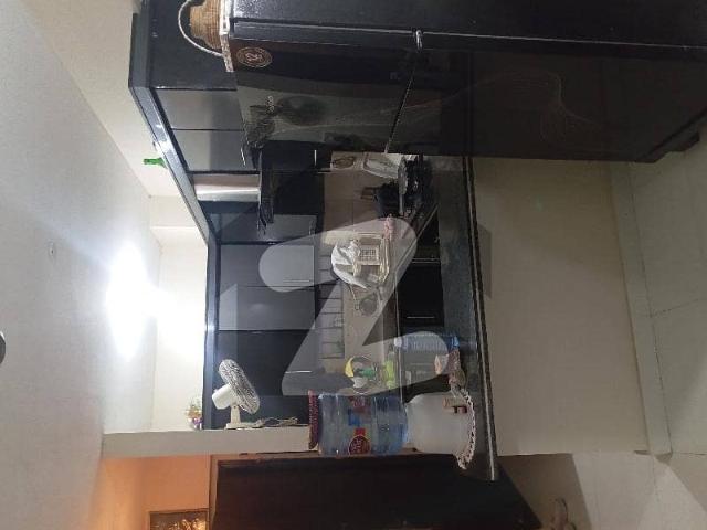 2 bed dd flat available for sale