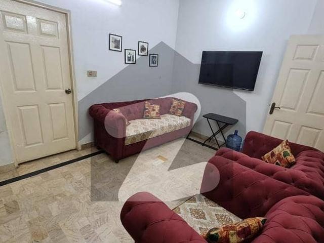 2 bed dd flat available for sale