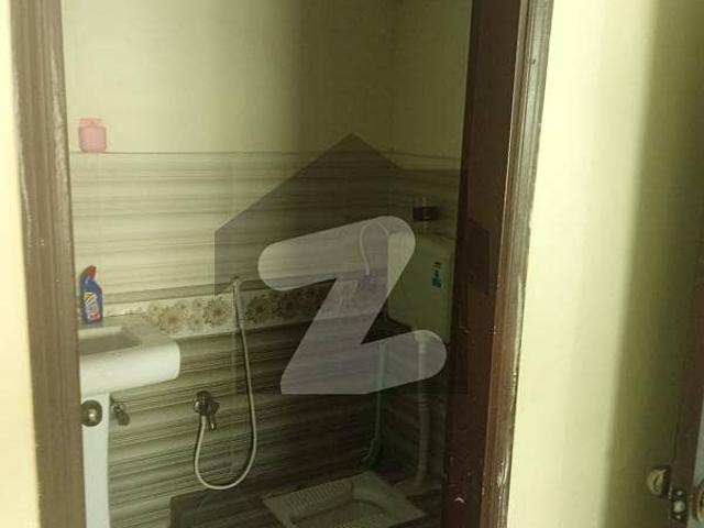 2 Bed DD Flat Available For Sale