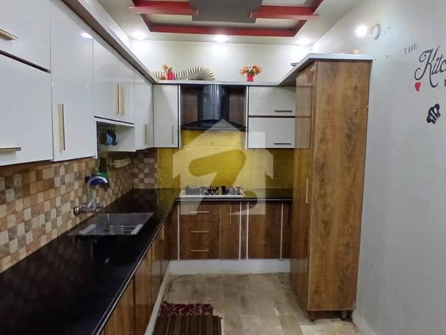 2 Bed Dd Flat Available for sale in Diamond city