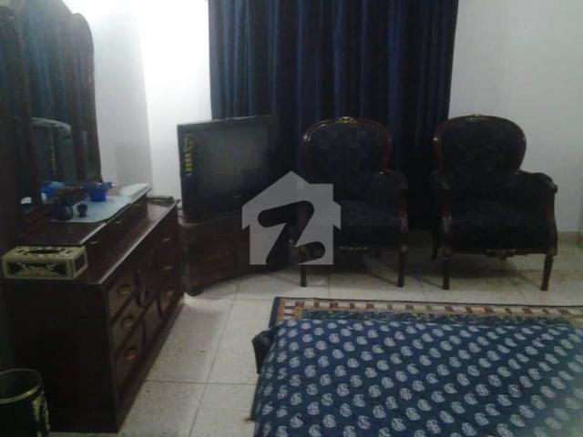 2 bed dd flat for rent in old bt maintained building