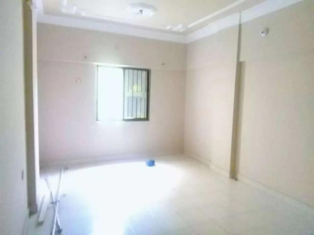2 bed dd flat for rent in block h north nazimabad karachi north nazimabad id 24537