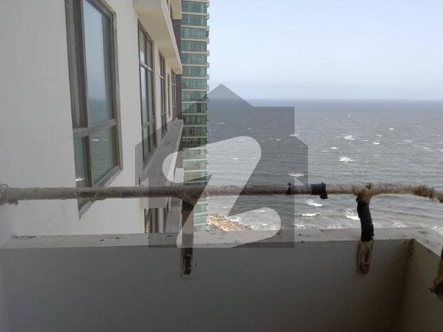 2 Bed Dd Flat For Rent In Coral Tower