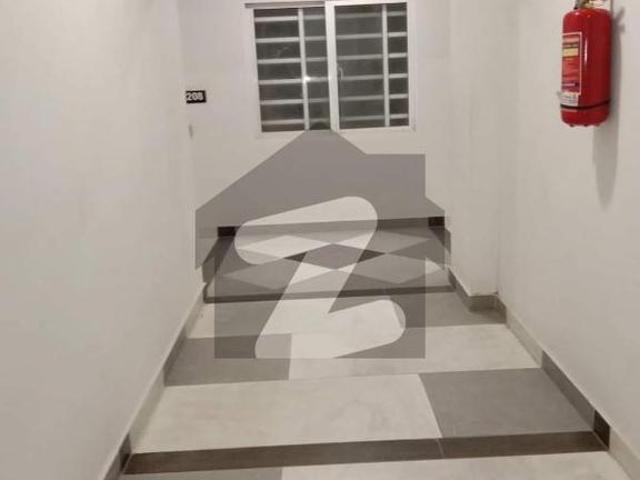 2 Bed DD Flat for Rent in Isra Tower Block 7 Gulistan e Jauhar Karachi | Main Road | Lift | 24/7 Utilities Gulistan e Jauhar Block 7