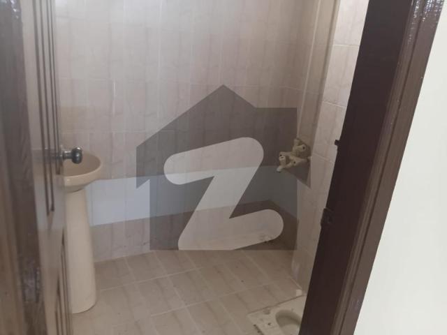 2 Bed DD Flat for Rent Sehar Commercial | 3rd Floor DHA Phase 7