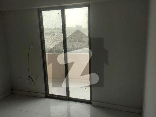 2 Bed Dd Flat For Rent Tulip Tower