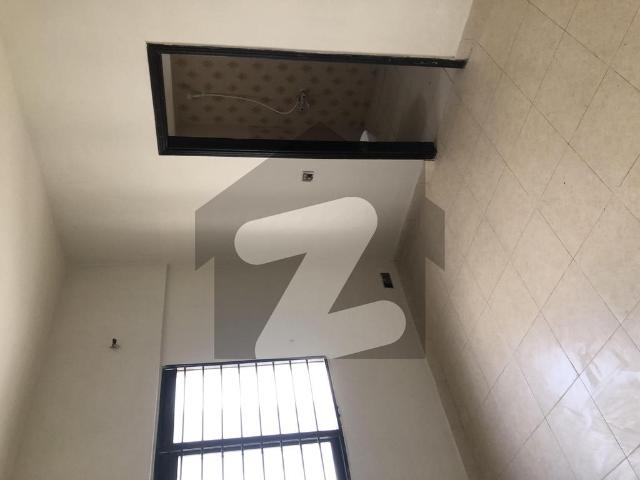 2 Bed DD Flat For Rent West Open Corner Neat And Clean Saima Presidency