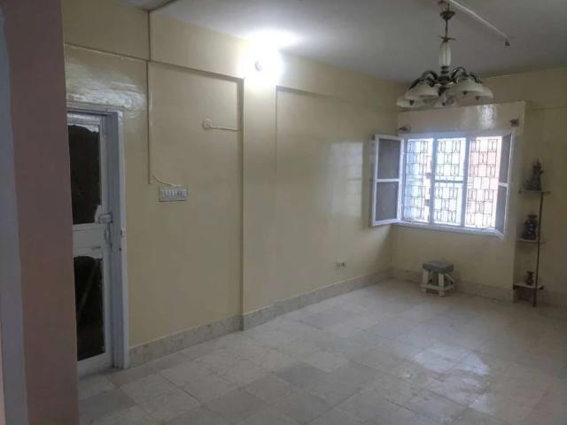 2 Bed DD Flat For Sale At Gulshan E Iqbal Block 4 Karachi Gulistan e Jauhar Block 4 ID 51237