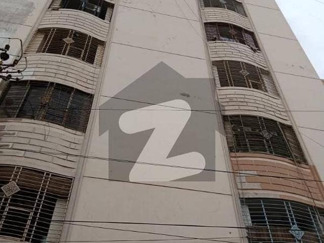 2 bed dd flat for sale in gulshan blk 7