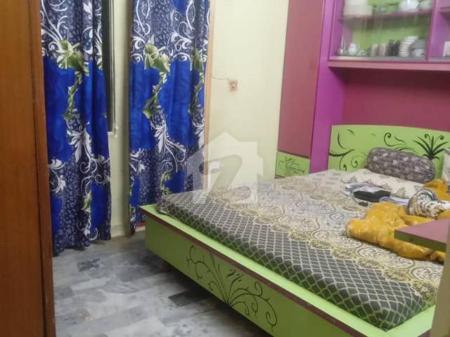 2 bed dd flat for sale in savana city gulshan e iqbal 13/d3