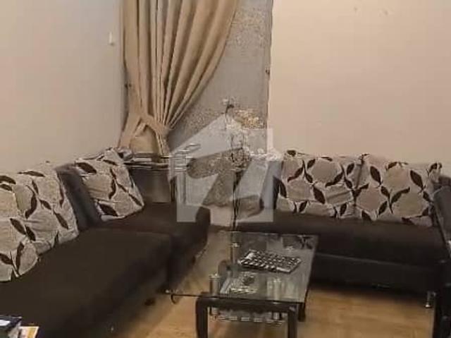 2 Bed DD Flat For Sale Saima Royal Residency