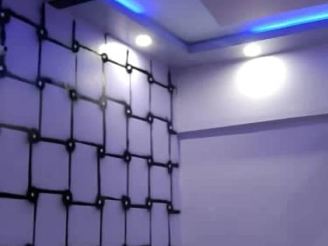 2 Bed DD Flat For Sale, 1st Floor, Main UP Moor, Karachi NORTH KARACHI ID 84309