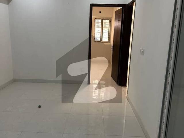 2 bed dd flat for sale