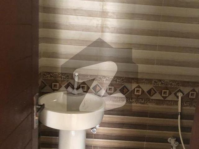 2 Bed Dd Flat Is Available Daniyal Residency