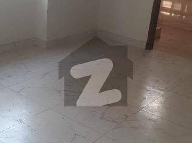 2 bed dd flat royal 8 icon for sale in gulshan e iqbal 13 d 2