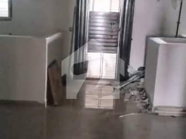 2 bed dd flat royal 8 icon for sale in gulshan e iqbal 13 d 2
