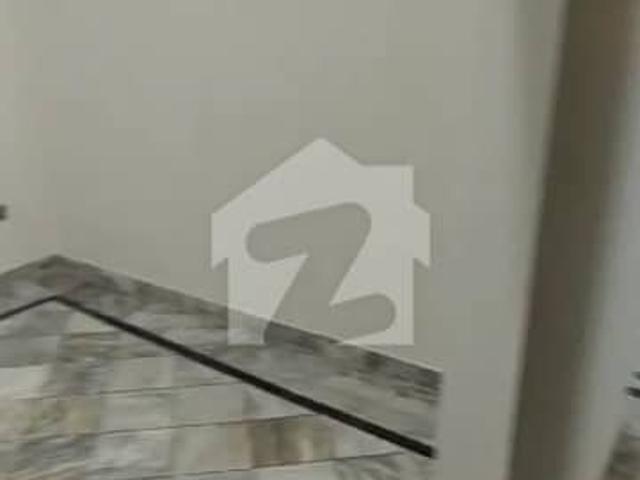 2 bed dd flat savana city for sale in gulshan e iqbal 13 d/3