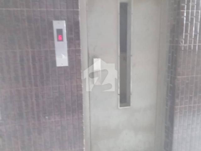 2 bed dd flat savana city for sale in gulshan e iqbal 13 d 3