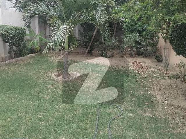 2 Bed Dd Good Location House For Rent Scheme 33 Sector 50