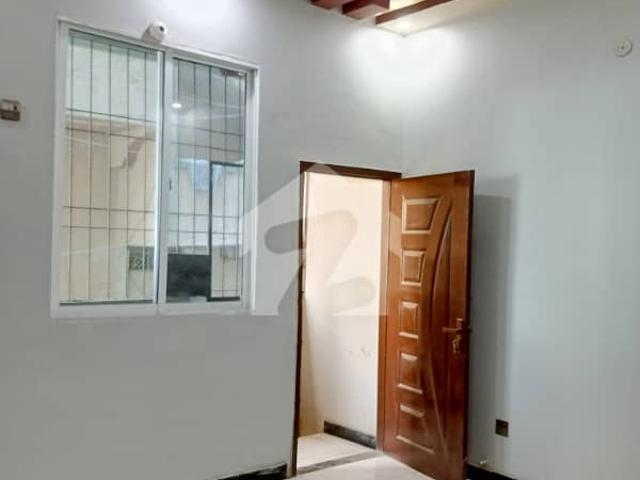 2 Bed DD Ground Floor Leased Flat For Sale